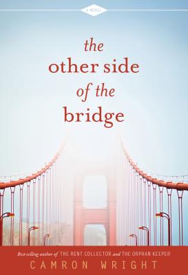 The Other Side of the Bridge