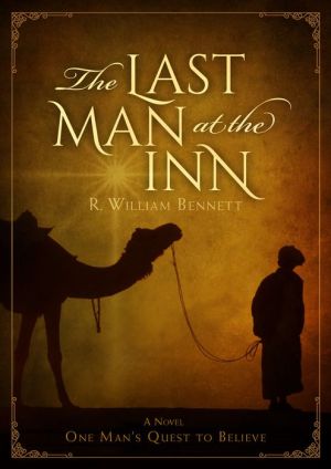 The Last Man at the Inn