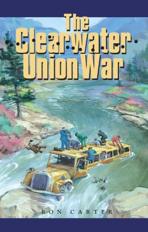 Clearwater Union War