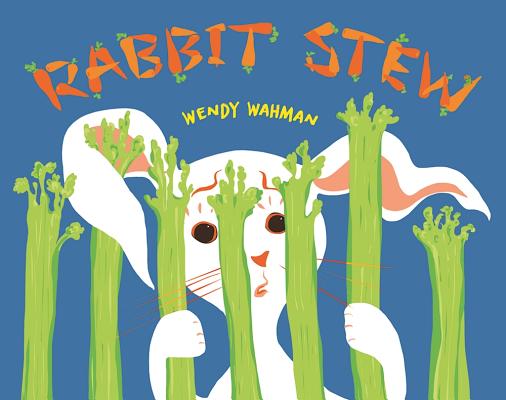 Rabbit Stew