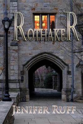 Rothaker