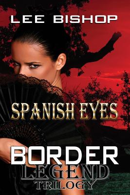 Spanish Eyes