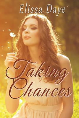 Taking Chances