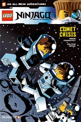 Comet Crisis