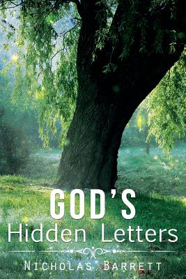 God's Hidden Letters