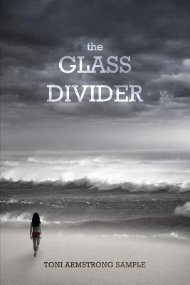 The Glass Divider