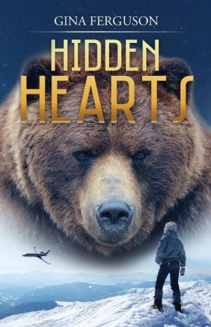 Hidden Hearts