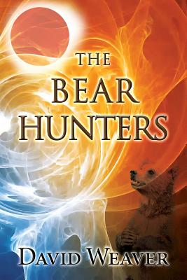 The Bear Hunters