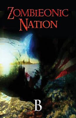 Zombieonic Nation
