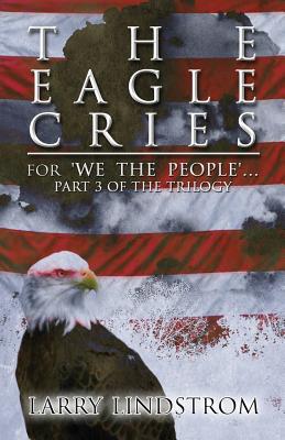 The Eagle Cries