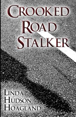 Crooked Road Stalker