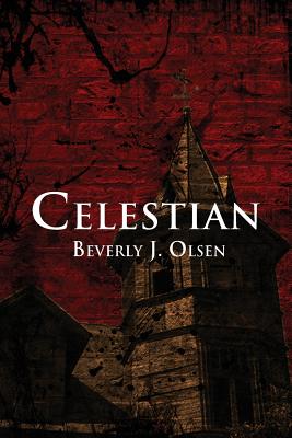 Celestian