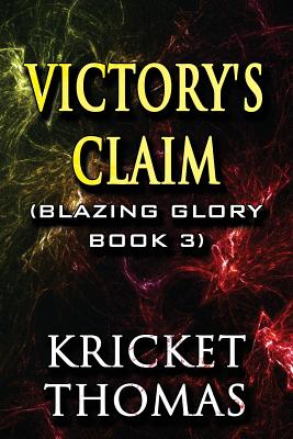 Victory's Claim
