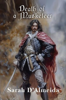 Death of a Musketeer