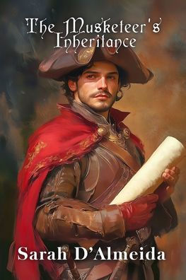 The Musketeer's Inheritance