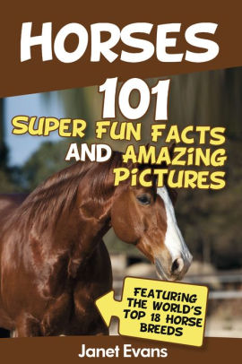 Horses