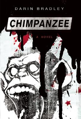 Chimpanzee