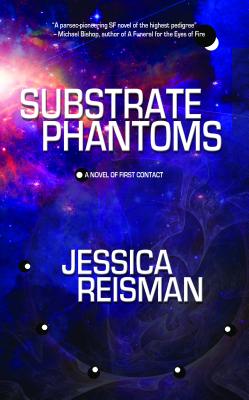 Substrate Phantoms