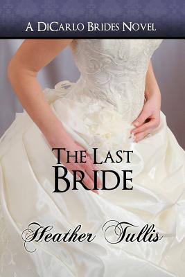 The Last Bride