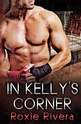 In Kelly's Corner