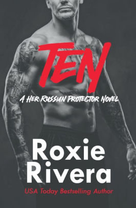 Ten
