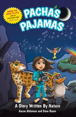 Pachaas Pajamas