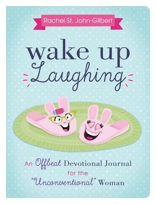 Wake Up Laughing