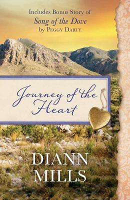 Journey of the Heart