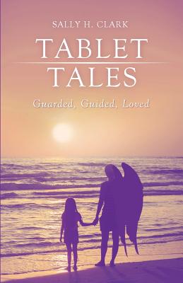 Tablet Tales