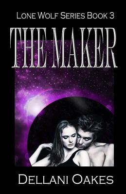 The Maker