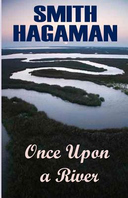 Once Upon a River