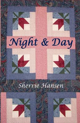 Night and Day