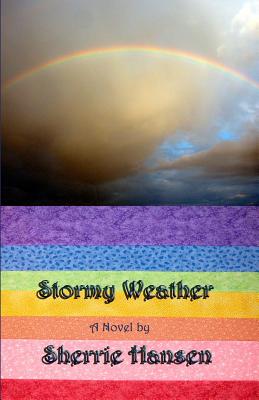 Stormy Weather