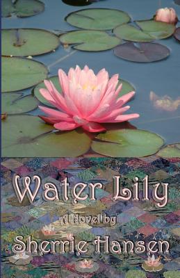 Water Lily