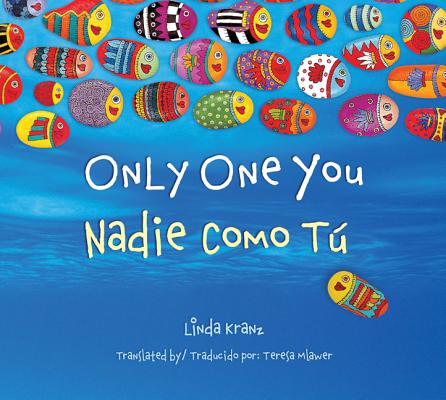 Only One You/ Nadie Como Tu