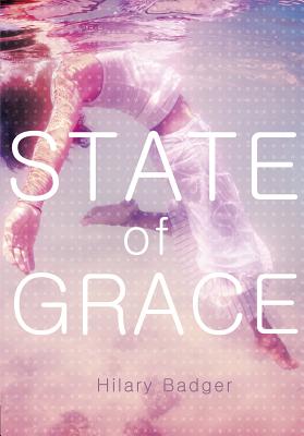 State of Grace