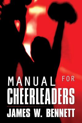 Manual for Cheerleaders