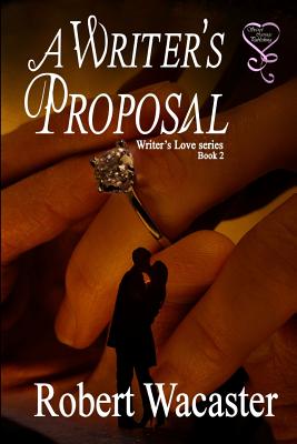 A Writer's Proposal