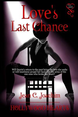 Love's Last Chance