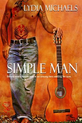 Simple Man