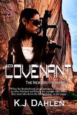 The Covenant