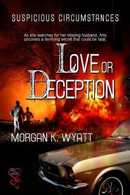 Love or Deception