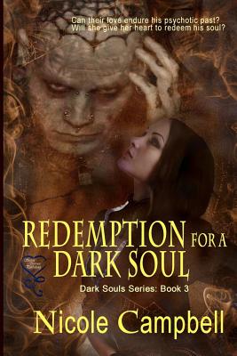 Redemption for a Dark Soul