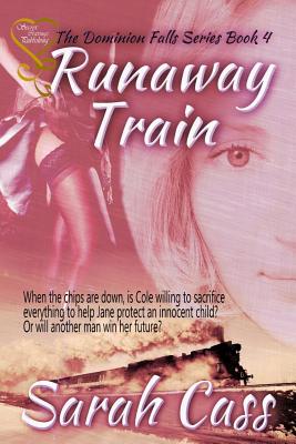 Runaway Train