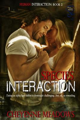 Species Interaction