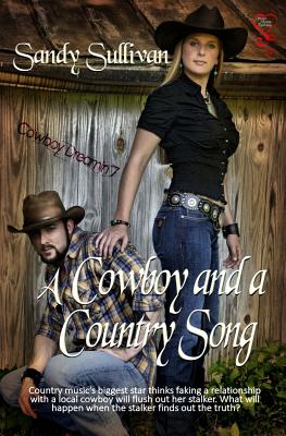 A Cowboy and a Country Song