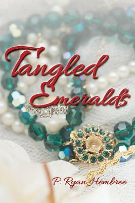 Tangled Emeralds