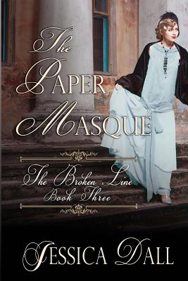 The Paper Masque