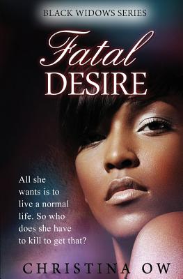 Fatal Desire