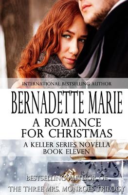 A Romance for Christmas